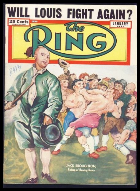 RING 1950 01 Jack Broughton.jpg